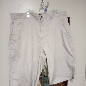 Callaway golf shorts